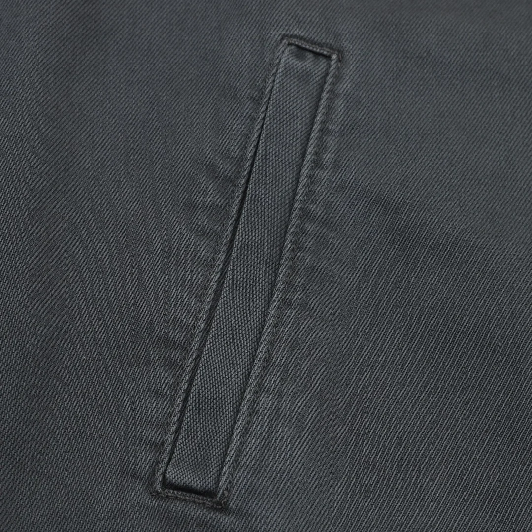 PRADA Coats & Jackets Cotton S-XL 300202605291196_119 - Image 7
