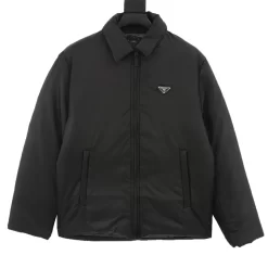 PRADA Coats & Jackets Nylon S-XL 430202605290215_159