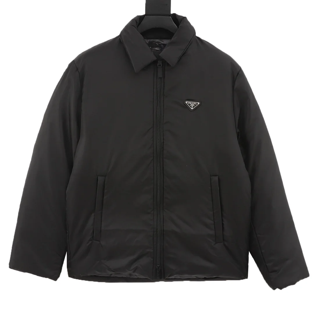PRADA Coats & Jackets Nylon S-XL 430202605290215_159