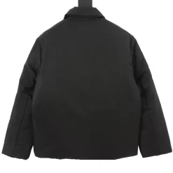 Alternative view of PRADA Coats & Jackets Nylon S-XL 430202605290215_159