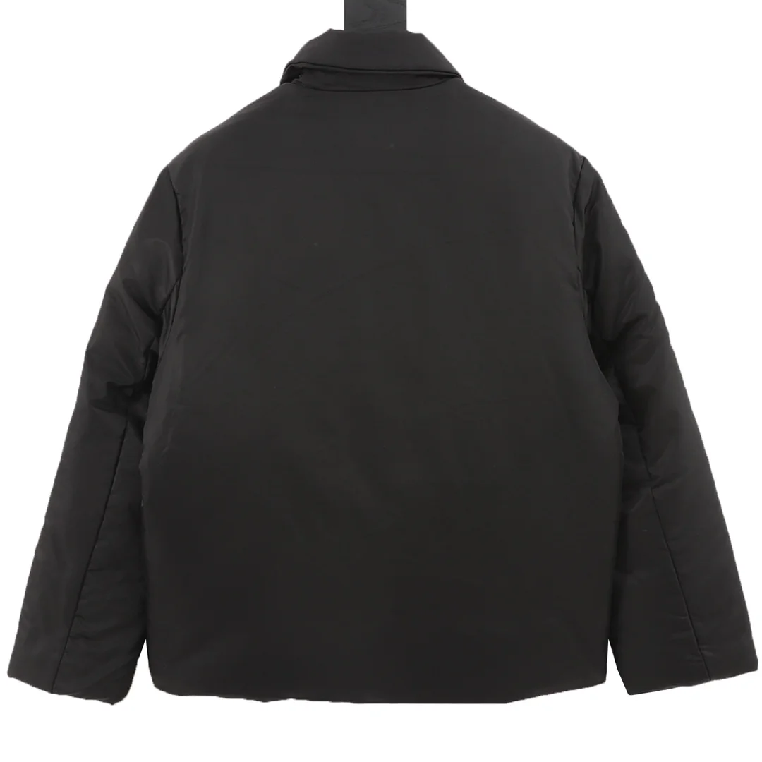 Alternative view of PRADA Coats & Jackets Nylon S-XL 430202605290215_159