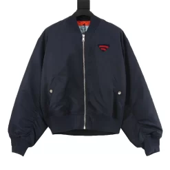 PRADA Coats & Jackets Polyamide 38-44 400202605290005_149