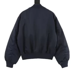 Alternative view of PRADA Coats & Jackets Polyamide 38-44 400202605290005_149