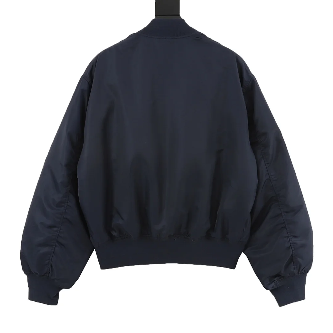 Alternative view of PRADA Coats & Jackets Polyamide 38-44 400202605290005_149