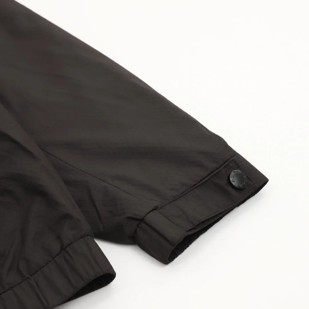 PRADA Coats & Jackets Polyamide 48-56 380202605291201_139 - Image 7