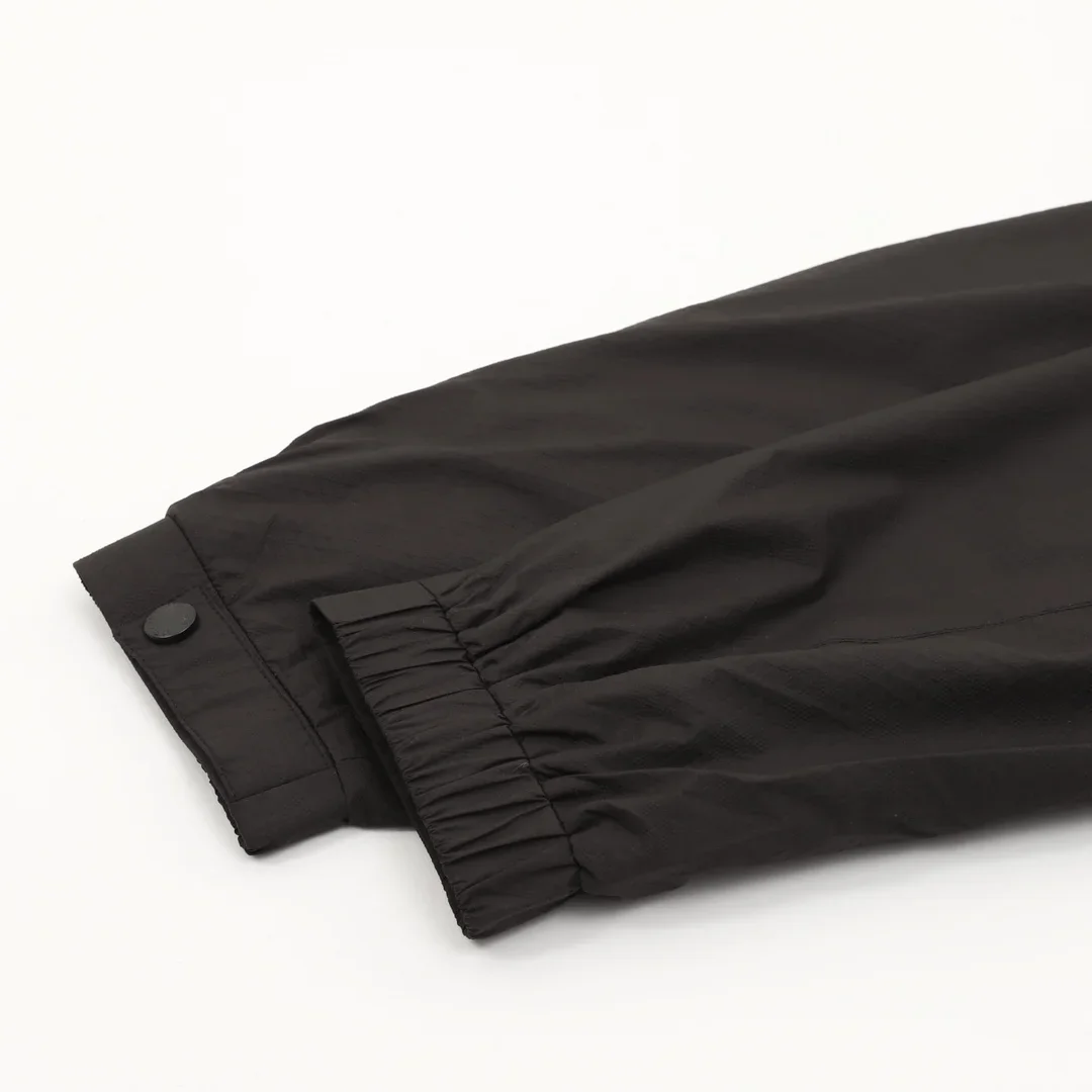 PRADA Coats & Jackets Polyamide 48-56 380202605291201_139 - Image 8