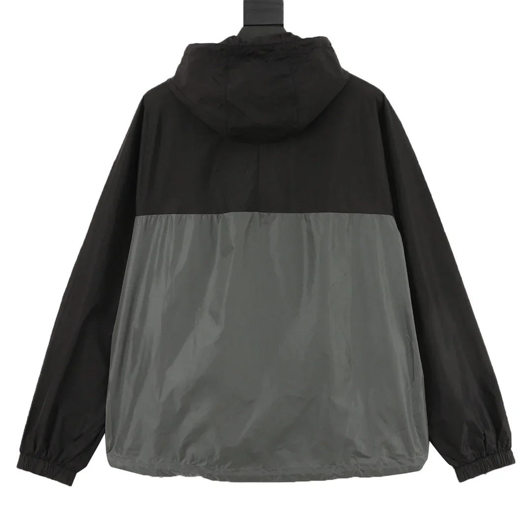 PRADA Coats & Jackets Polyamide M-XXL 290202605291202_119 - Image 2