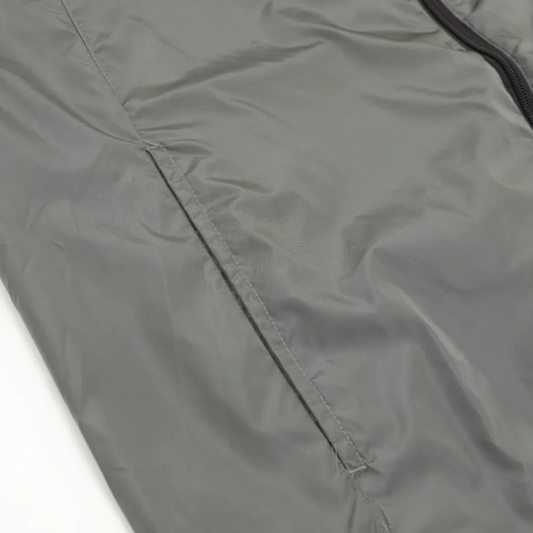 PRADA Coats & Jackets Polyamide M-XXL 290202605291202_119 - Image 6