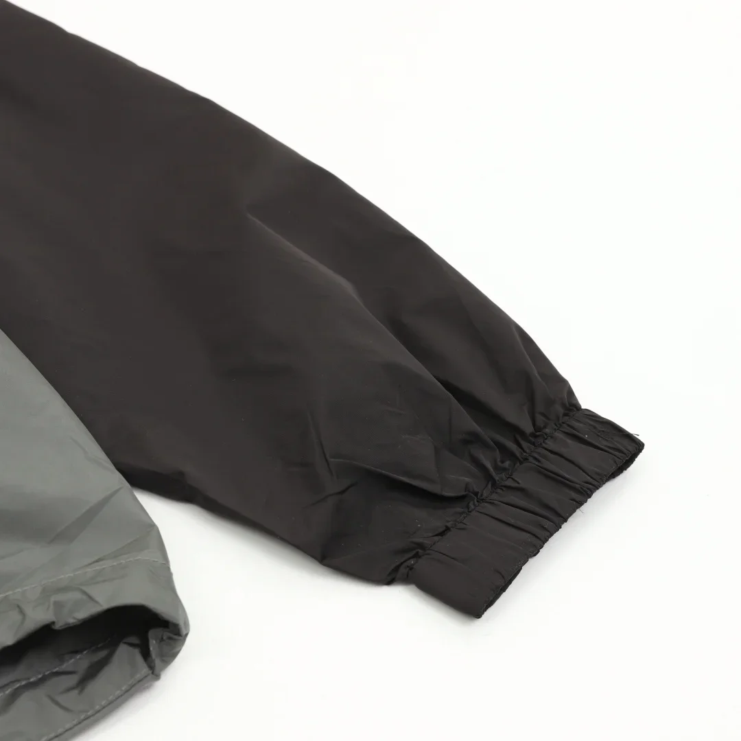 PRADA Coats & Jackets Polyamide M-XXL 290202605291202_119 - Image 7