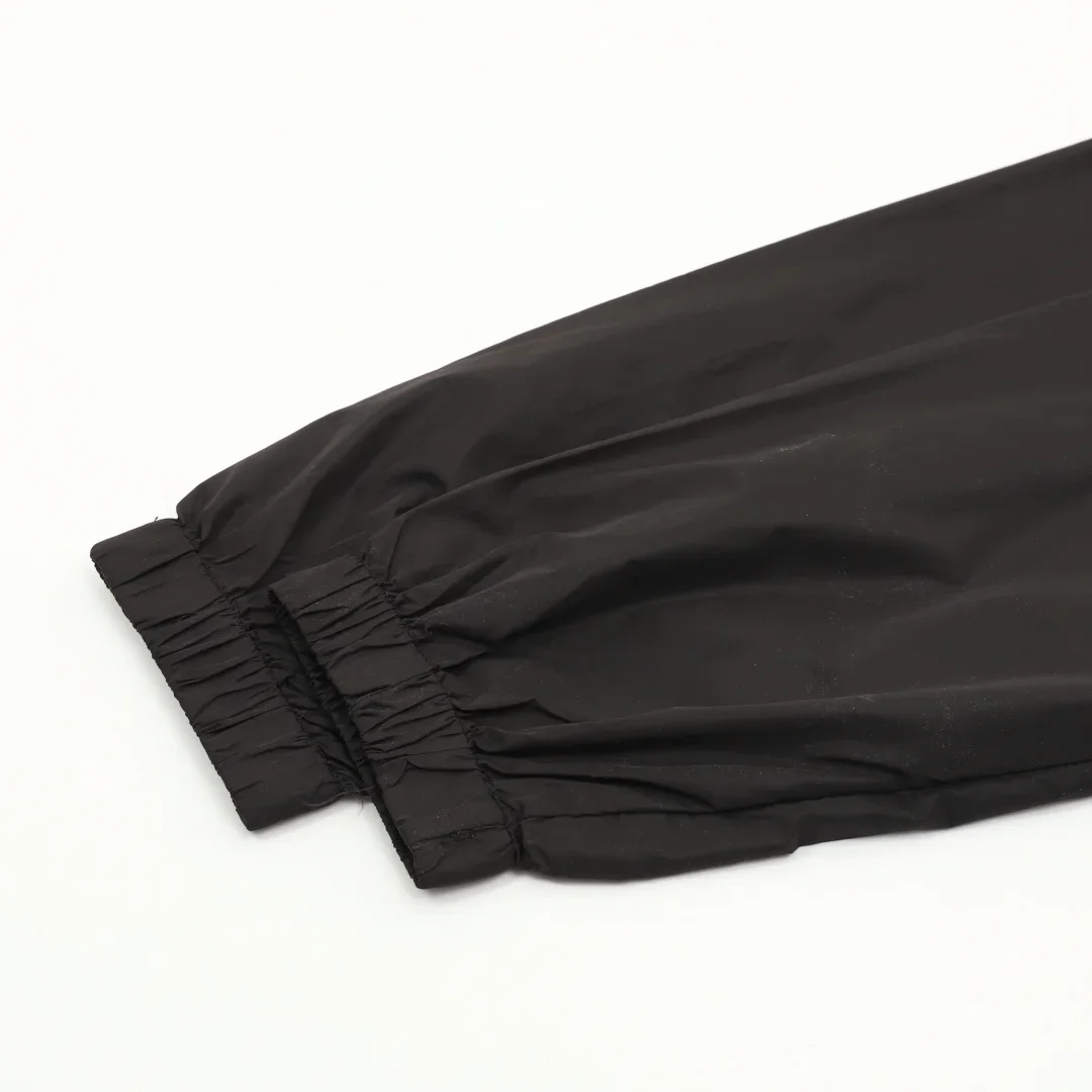 PRADA Coats & Jackets Polyamide M-XXL 290202605291202_119 - Image 8