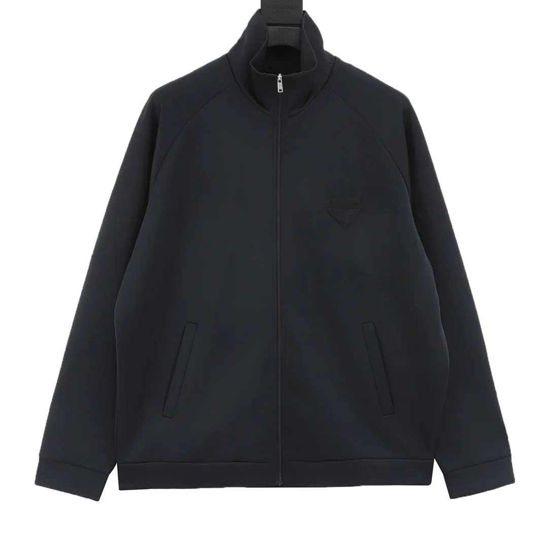 PRADA Coats & Jackets Polyamide S-XL 270202605291203_109