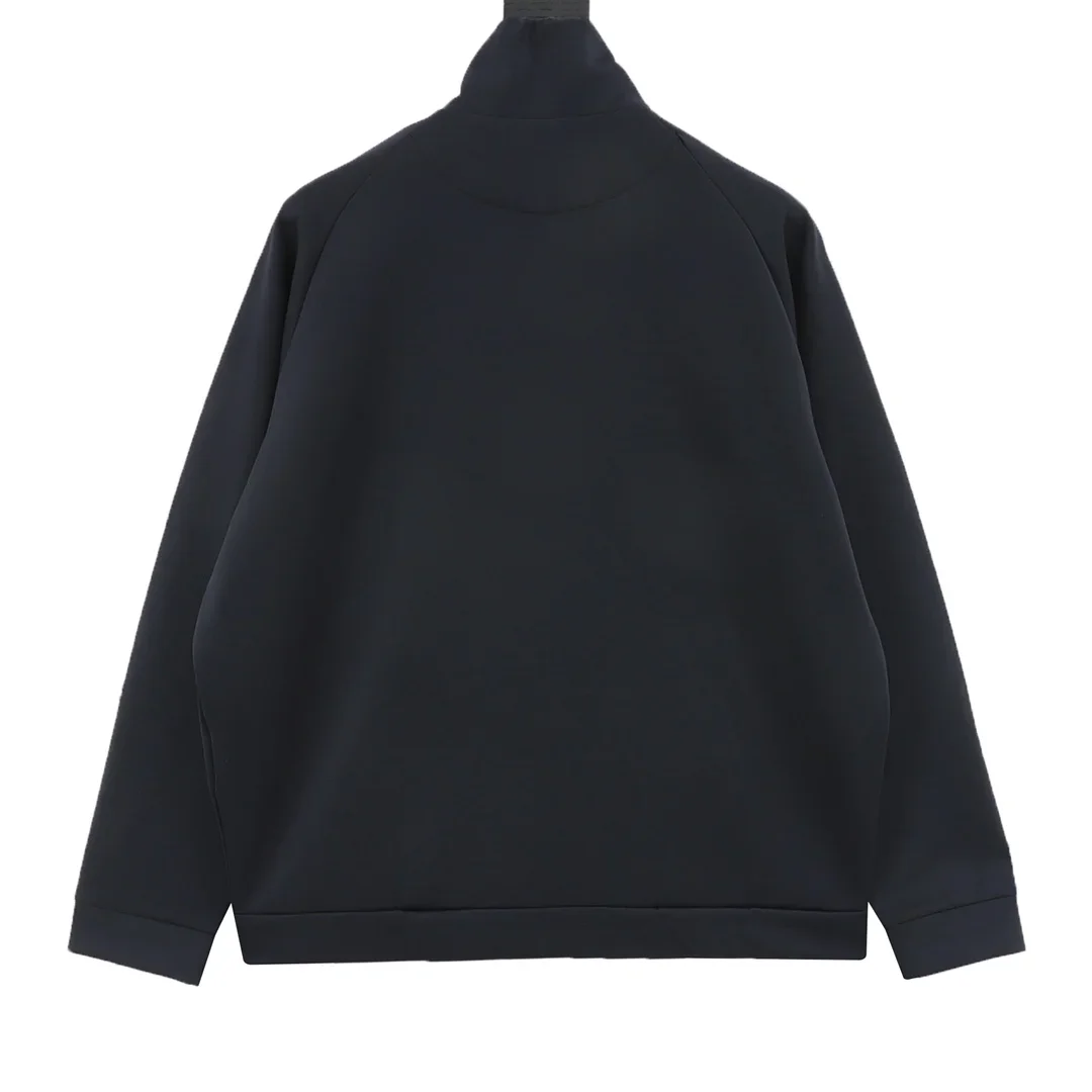 PRADA Coats & Jackets Polyamide S-XL 270202605291203_109 - Image 2