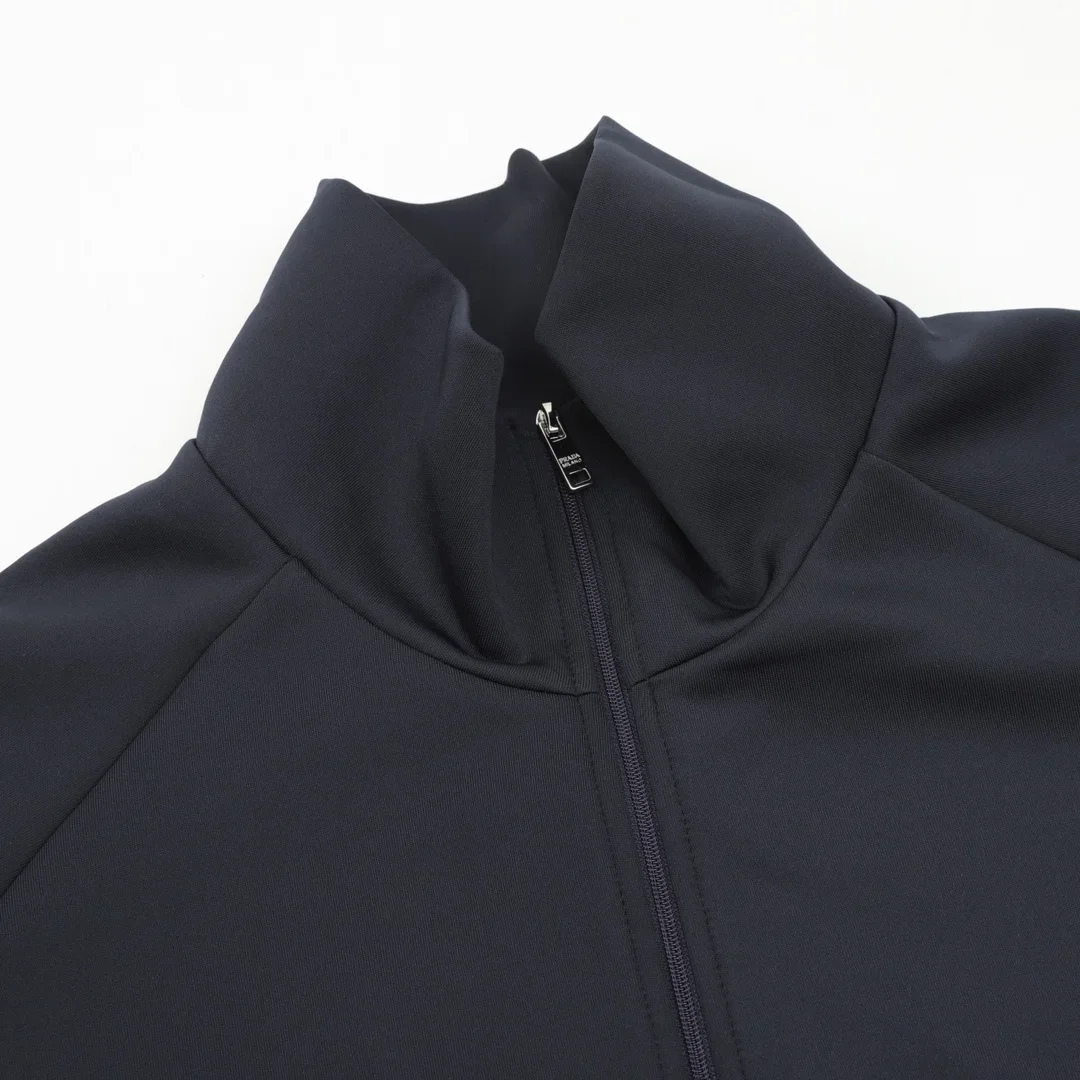 PRADA Coats & Jackets Polyamide S-XL 270202605291203_109 - Image 3