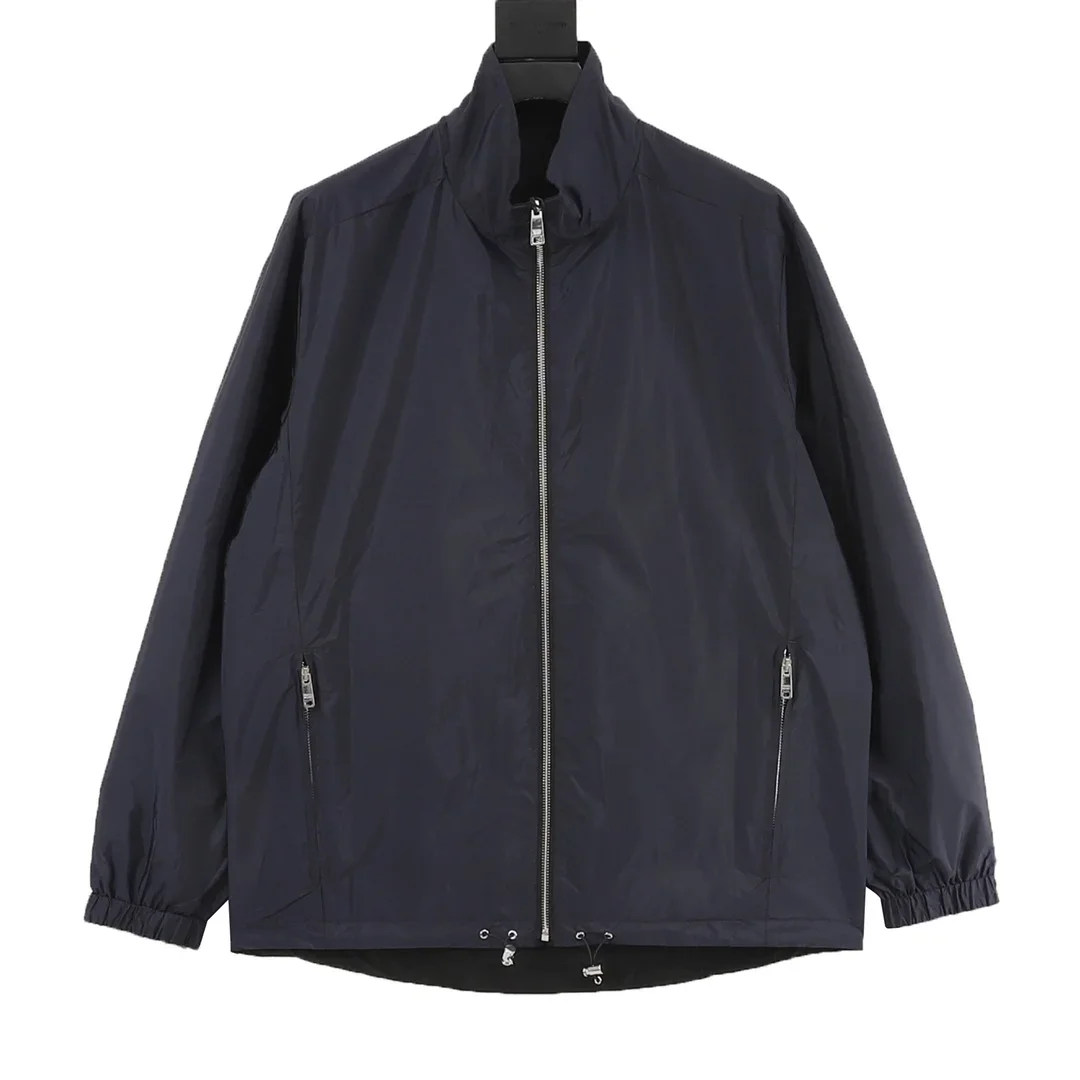 PRADA Coats & Jackets Polyamide S-XL 320202605291204_129