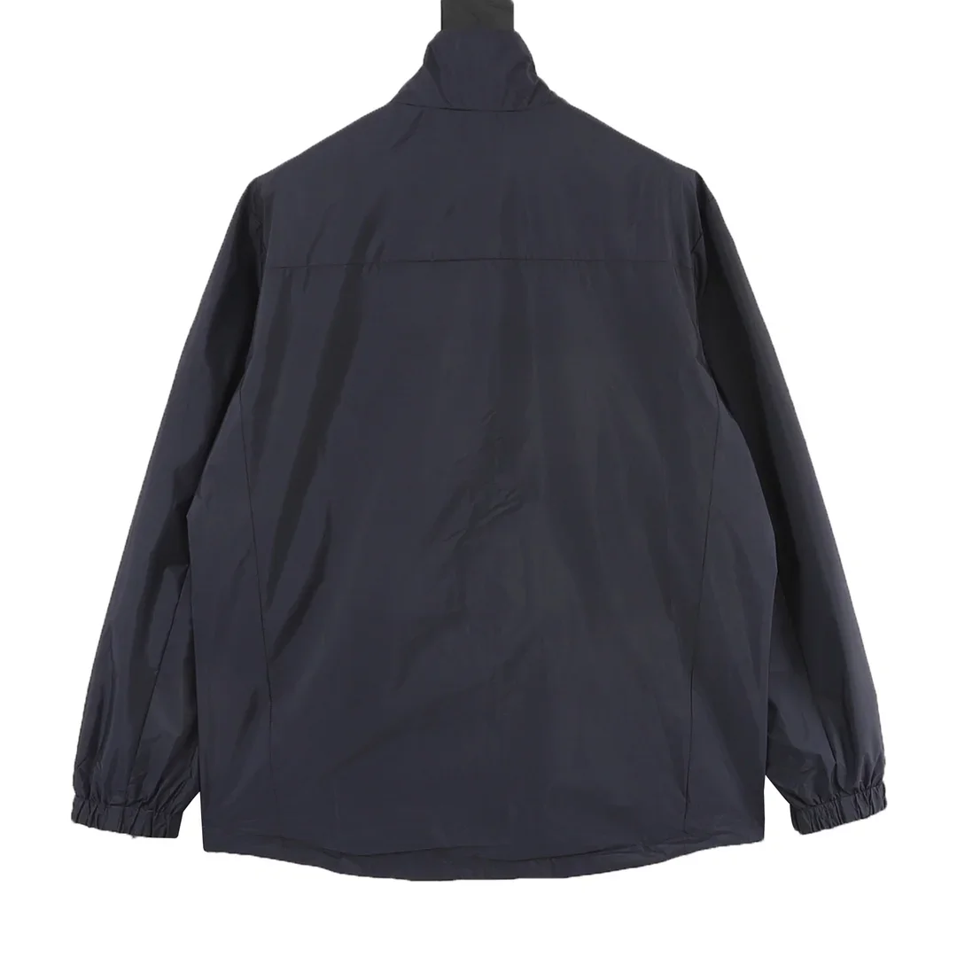 PRADA Coats & Jackets Polyamide S-XL 320202605291204_129 - Image 2