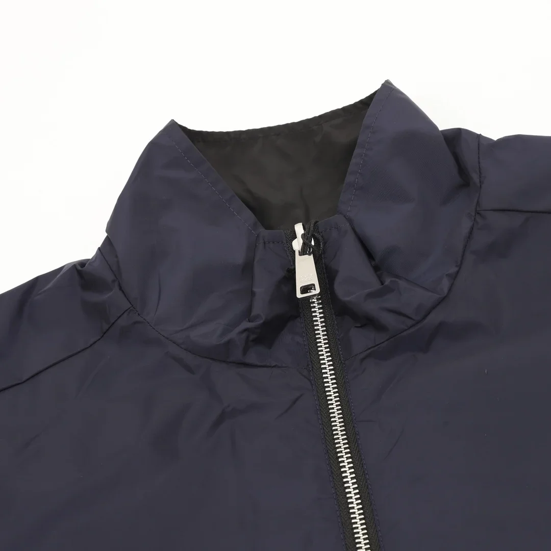 PRADA Coats & Jackets Polyamide S-XL 320202605291204_129 - Image 3