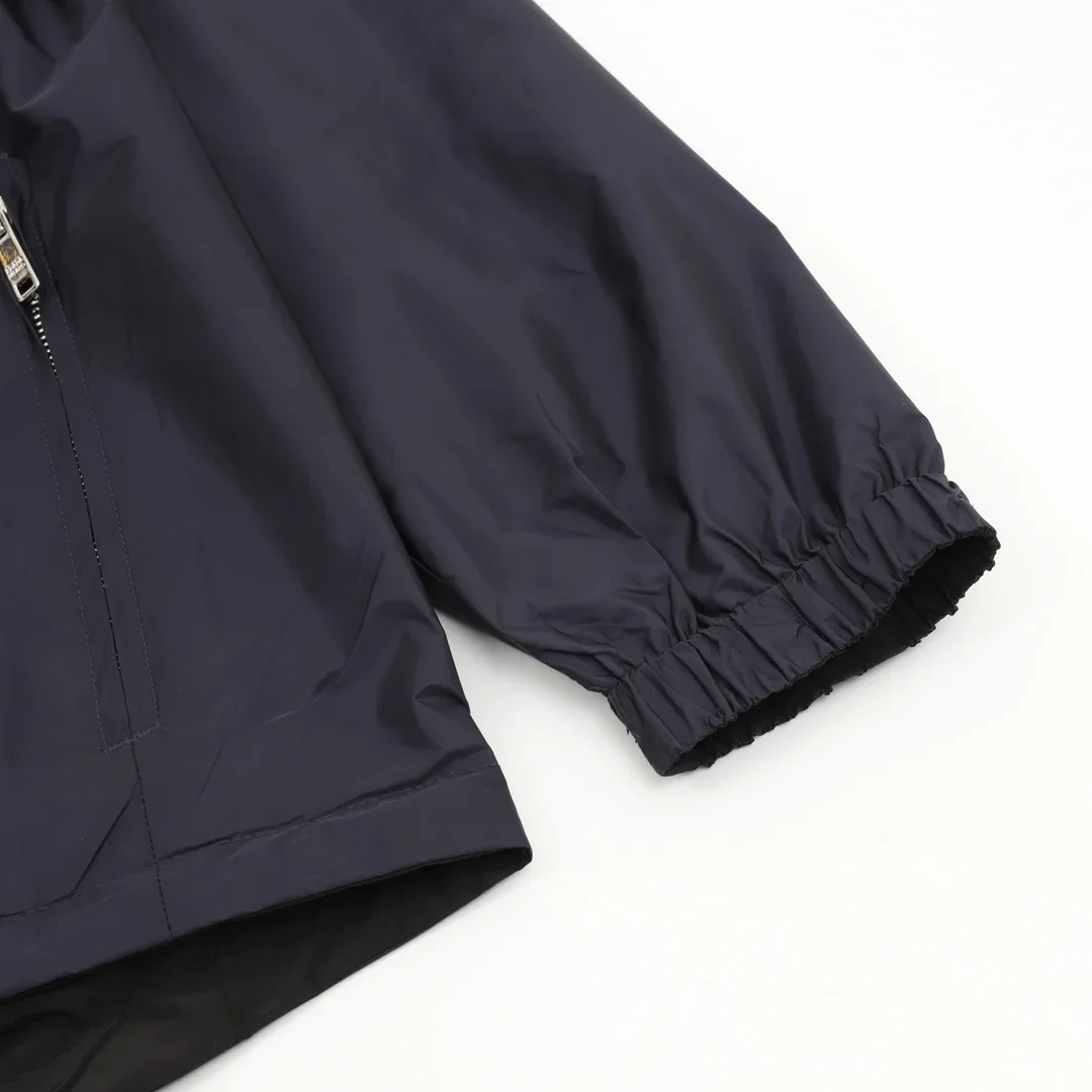 PRADA Coats & Jackets Polyamide S-XL 320202605291204_129 - Image 4