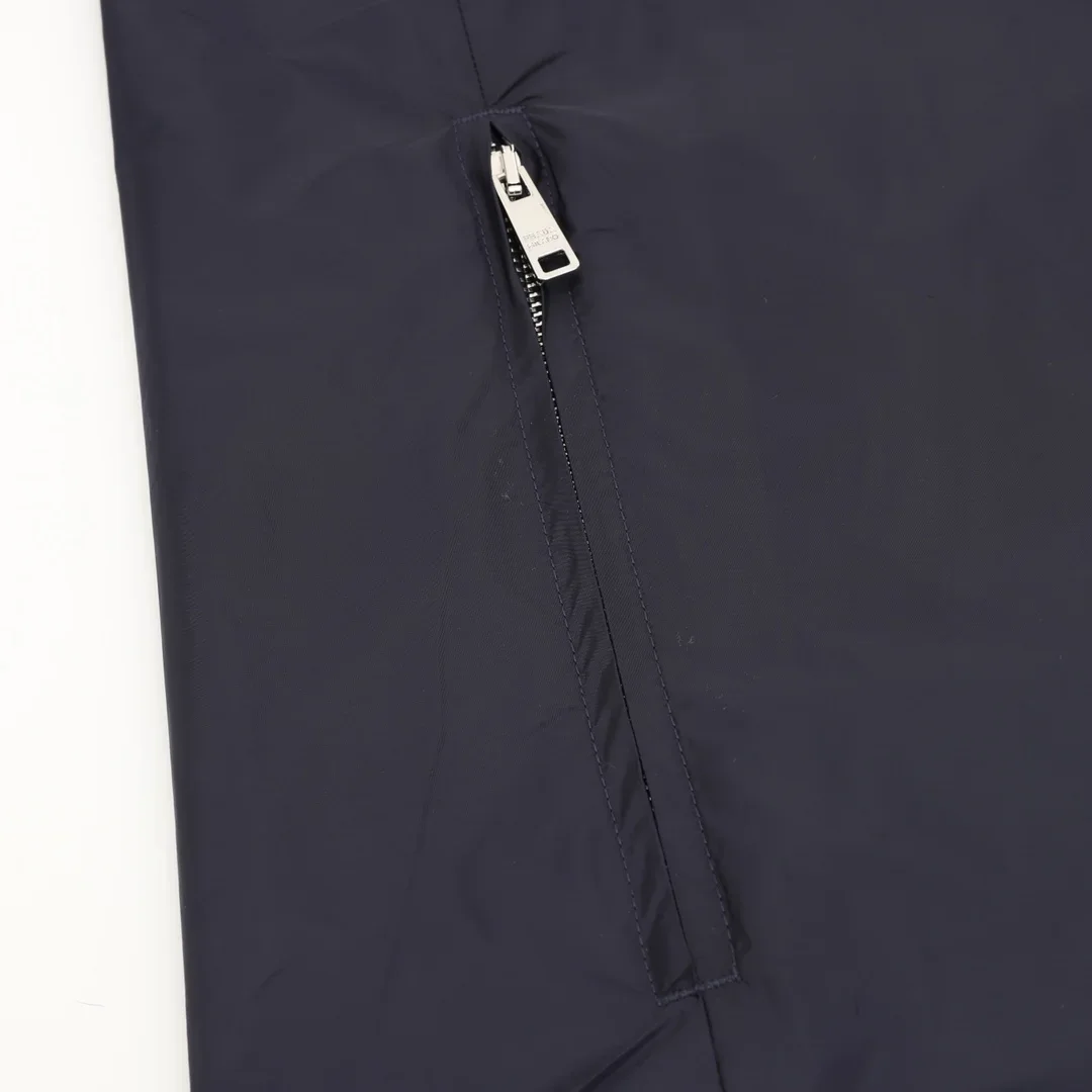 PRADA Coats & Jackets Polyamide S-XL 320202605291204_129 - Image 5