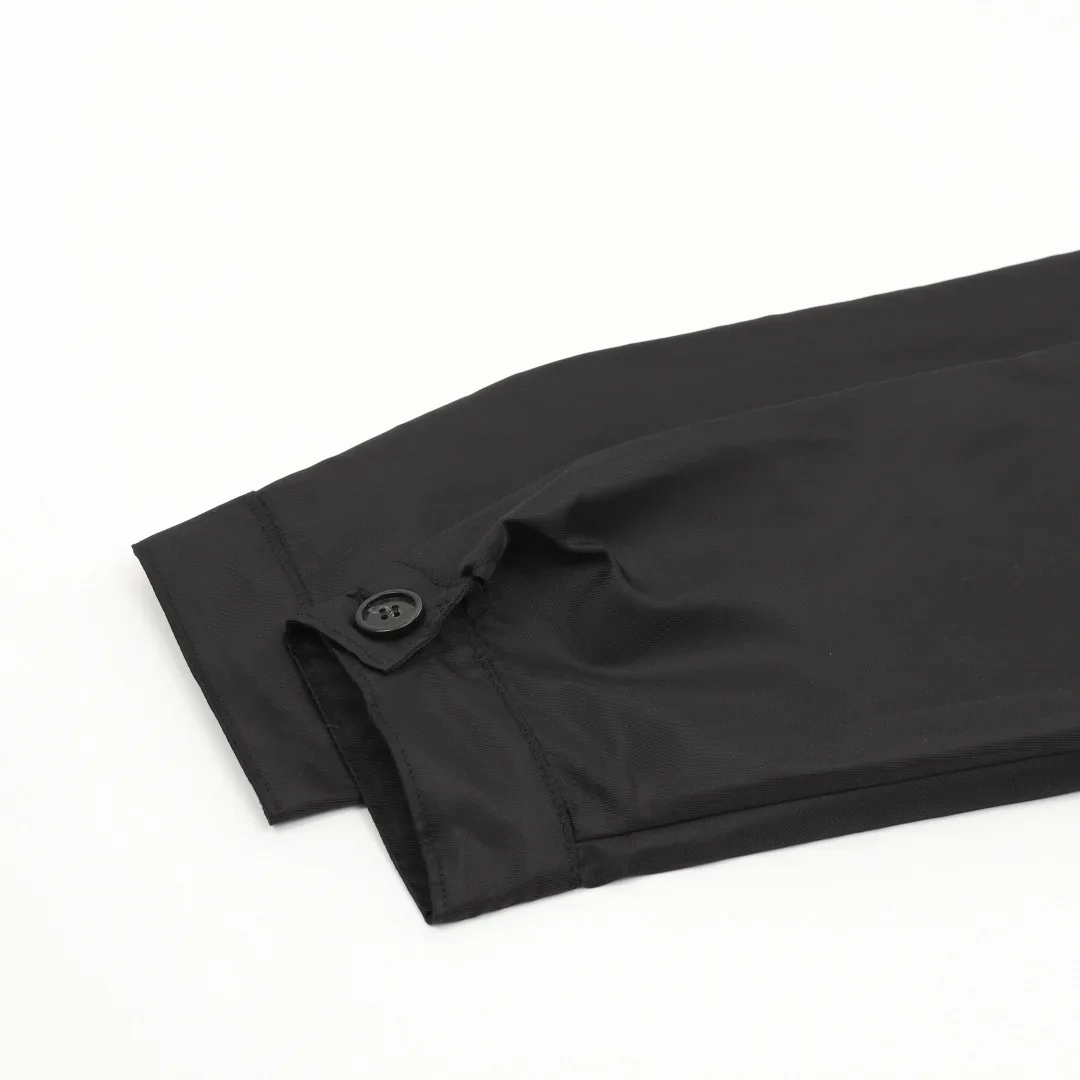 PRADA Coats & Jackets Polyamide S-XL 340202605291205_129 - Image 8