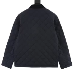 Alternative view of PRADA Coats & Jackets Polyamide S-XL 380202605290111_139