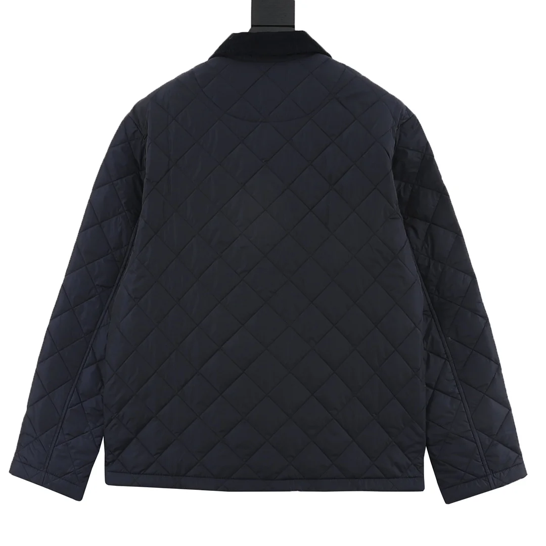 Alternative view of PRADA Coats & Jackets Polyamide S-XL 380202605290111_139