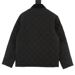 Alternative view of PRADA Coats & Jackets Polyamide S-XL 380202605290135_139