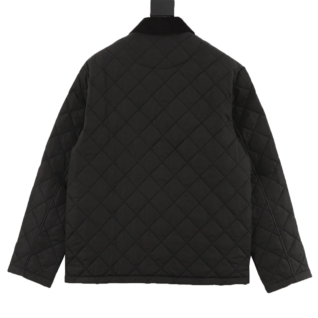 Alternative view of PRADA Coats & Jackets Polyamide S-XL 380202605290135_139