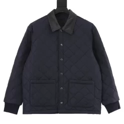 PRADA Coats & Jackets Polyamide S-XL 390202605290242_149