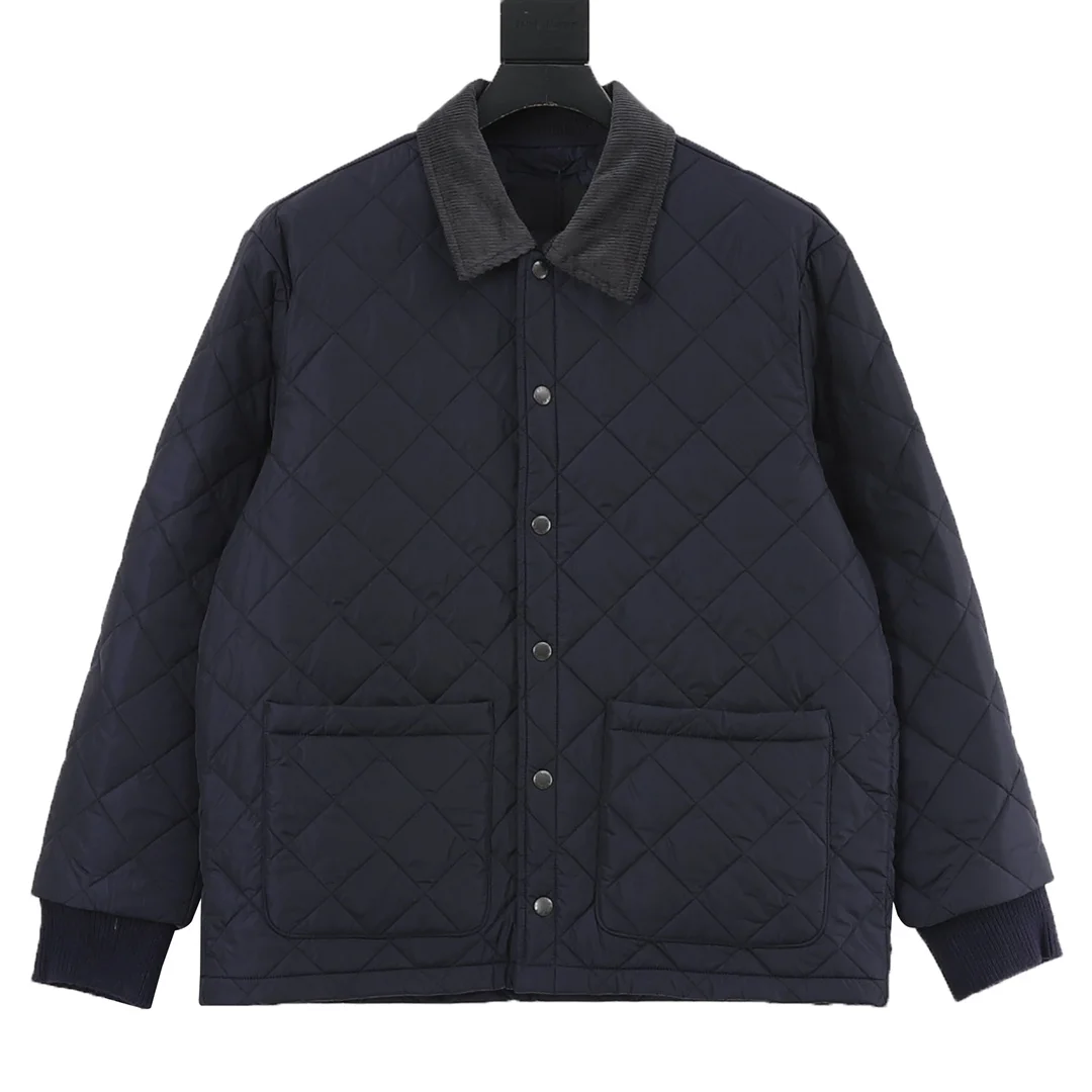 PRADA Coats & Jackets Polyamide S-XL 390202605290242_149