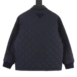 Alternative view of PRADA Coats & Jackets Polyamide S-XL 390202605290242_149