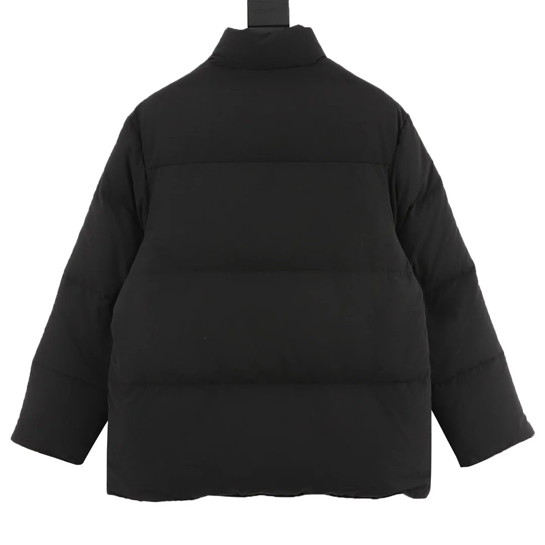 Alternative view of PRADA Coats & Jackets Polyamide S-XL 580202605290156_199