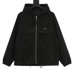 PRADA Coats & Jackets Re-Nylon 46-52 330202605290146_129