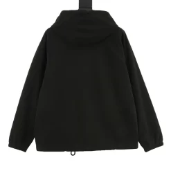 Alternative view of PRADA Coats & Jackets Re-Nylon 46-52 330202605290146_129