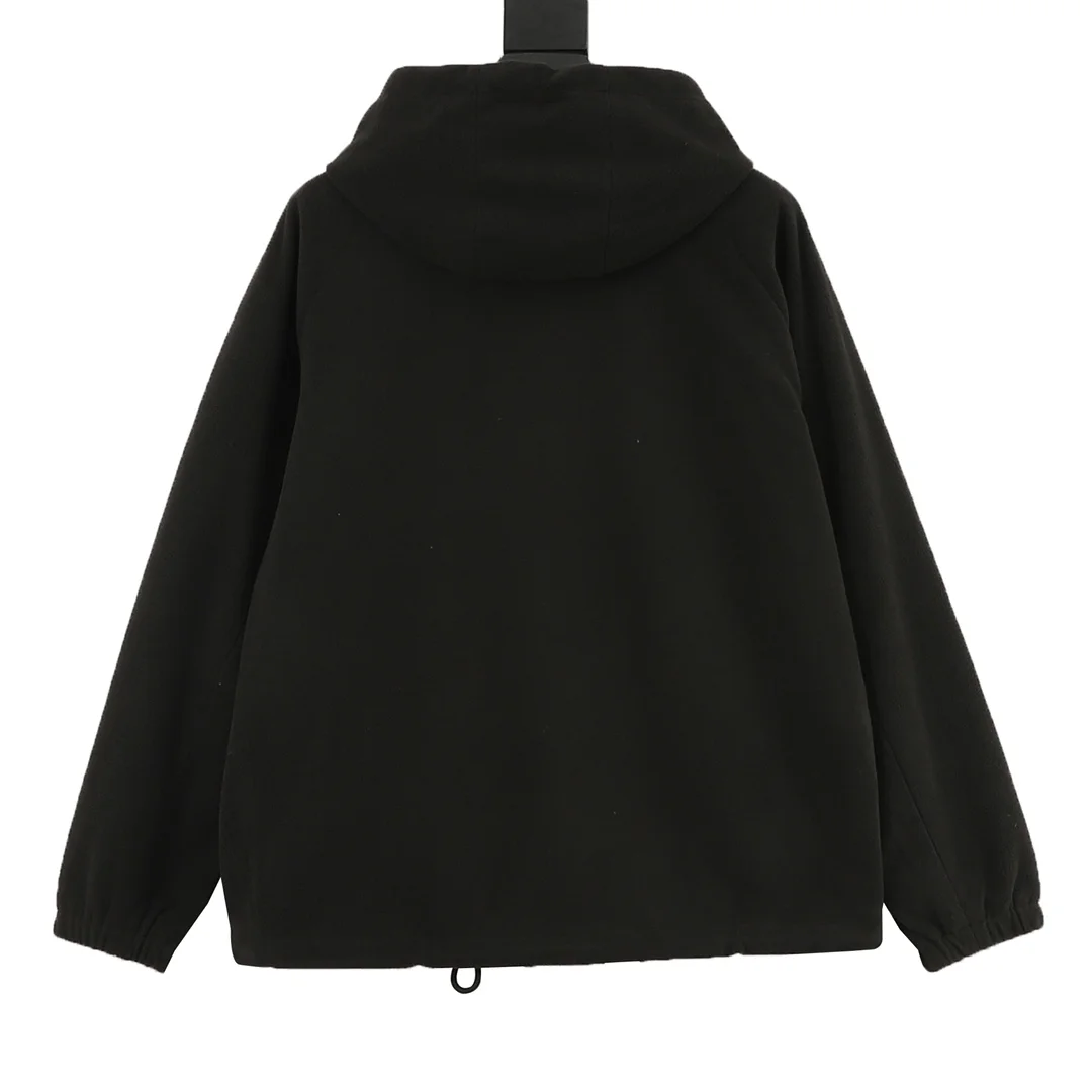 Alternative view of PRADA Coats & Jackets Re-Nylon 46-52 330202605290146_129