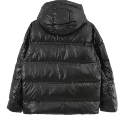 Alternative view of PRADA Coats & Jackets Re-Nylon 48-56 680202605290237_229