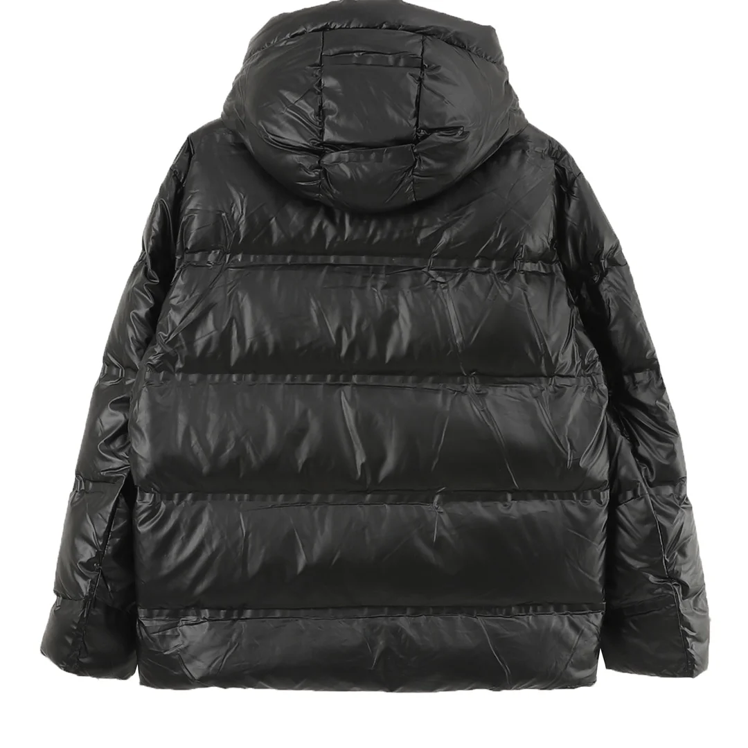 Alternative view of PRADA Coats & Jackets Re-Nylon 48-56 680202605290237_229