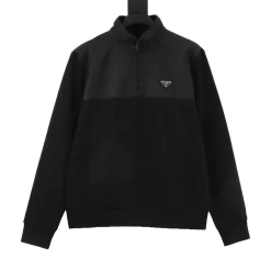PRADA Coats & Jackets Re-Nylon, Cotton S-XL 270202605291200_109