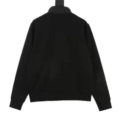 Alternative view of PRADA Coats & Jackets Re-Nylon, Cotton S-XL 270202605291200_109