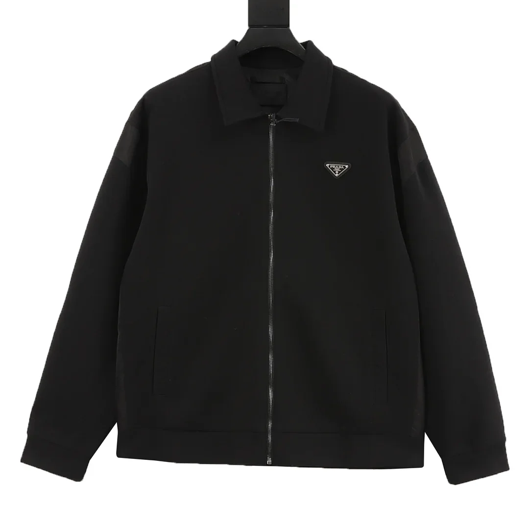 PRADA Coats & Jackets Wool S-XL 290202605291195_119