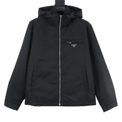 PRADA Outwear 48-56 380202605210685_139