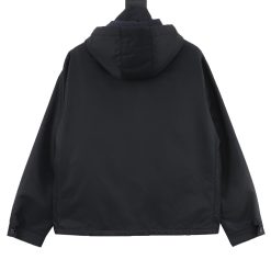 Alternative view of PRADA Outwear 48-56 380202605210685_139