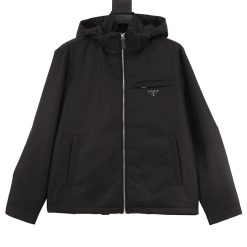PRADA Outwear 48-56 380202605210686_139