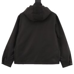 Alternative view of PRADA Outwear 48-56 380202605210686_139