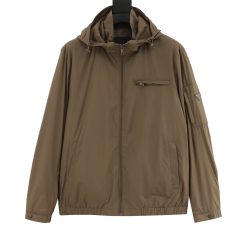 PRADA Outwear 48-56 380202605210881_139