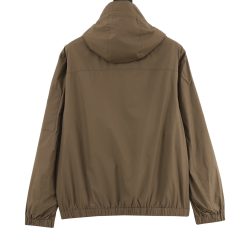 Alternative view of PRADA Outwear 48-56 380202605210881_139