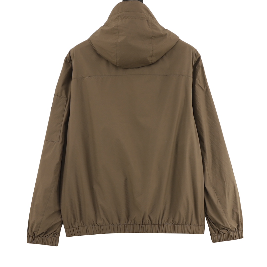 PRADA Outwear 48-56 380202605210881_139 - Image 2
