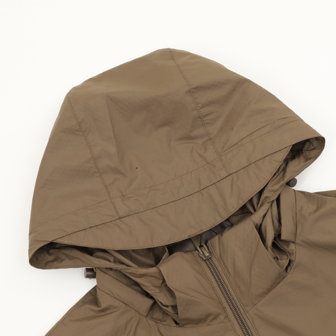 PRADA Outwear 48-56 380202605210881_139 - Image 3