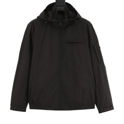 PRADA Outwear 48-56 380202605210882_139