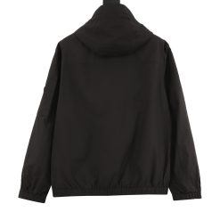 Alternative view of PRADA Outwear 48-56 380202605210882_139