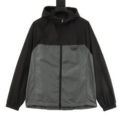 PRADA Outwear M-XXL 290202605210513_119